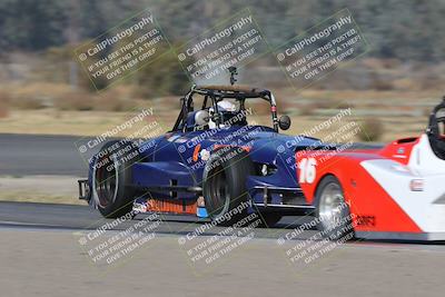 media/Nov-05-2023-CalClub SCCA (Sun) [[4ca13f3dad]]/Group 5/Sunset (Qual)/